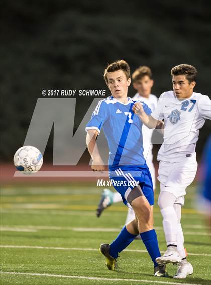 Thumbnail 2 in Grossmont @ Rancho Bernardo photogallery.