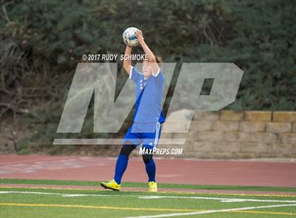 Thumbnail 3 in Grossmont @ Rancho Bernardo photogallery.