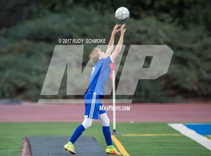 Thumbnail 2 in Grossmont @ Rancho Bernardo photogallery.