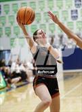 Photo from the gallery "West Field @ Ridgeline"