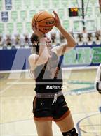 Photo from the gallery "West Field @ Ridgeline"