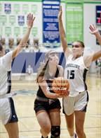 Photo from the gallery "West Field @ Ridgeline"