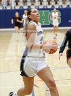 Photo from the gallery "West Field @ Ridgeline"