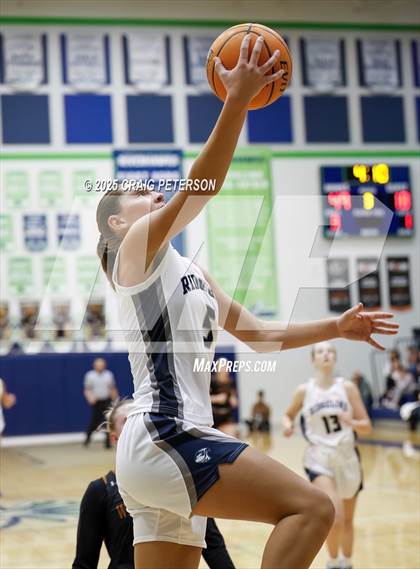 Thumbnail 2 in West Field @ Ridgeline photogallery.