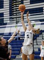 Photo from the gallery "West Field @ Ridgeline"
