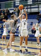 Photo from the gallery "West Field @ Ridgeline"