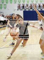 Photo from the gallery "West Field @ Ridgeline"