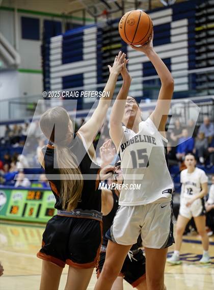 Thumbnail 3 in West Field @ Ridgeline photogallery.