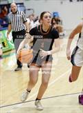 Photo from the gallery "West Field @ Ridgeline"