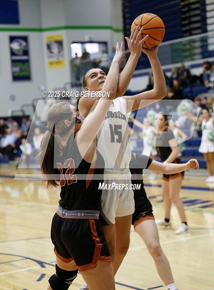 Thumbnail 1 in West Field @ Ridgeline photogallery.