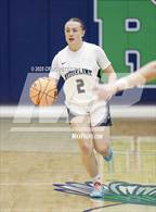 Photo from the gallery "West Field @ Ridgeline"