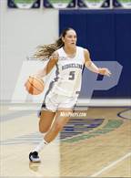 Photo from the gallery "West Field @ Ridgeline"