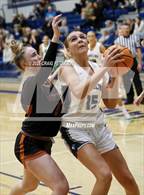 Photo from the gallery "West Field @ Ridgeline"