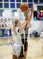 Photo from the gallery "West Field @ Ridgeline"