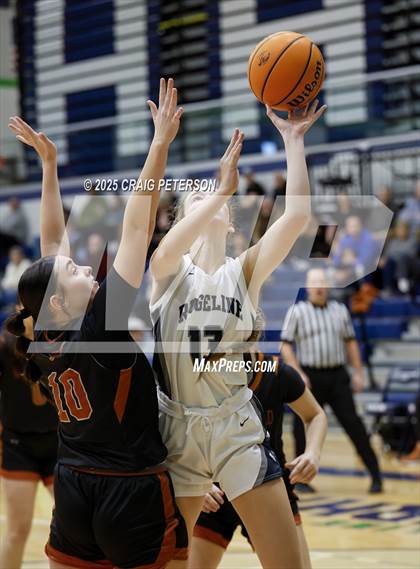 Thumbnail 1 in West Field @ Ridgeline photogallery.
