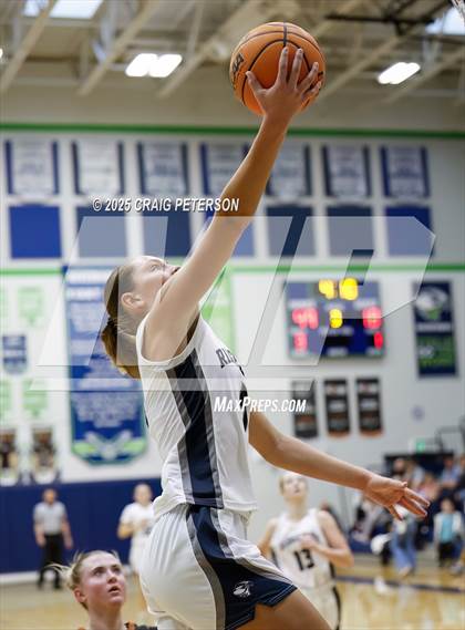 Thumbnail 3 in West Field @ Ridgeline photogallery.