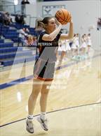 Photo from the gallery "West Field @ Ridgeline"