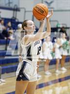 Photo from the gallery "West Field @ Ridgeline"