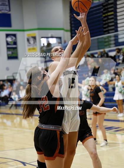 Thumbnail 2 in West Field @ Ridgeline photogallery.