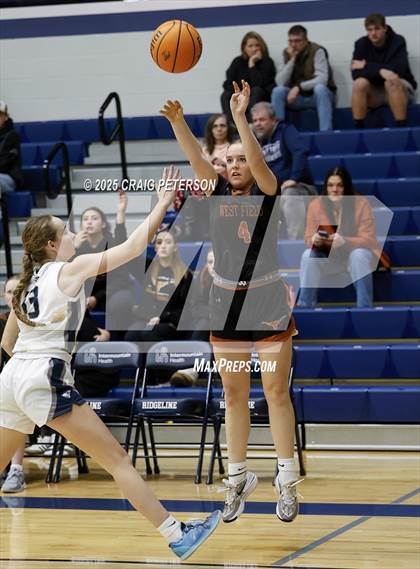 Thumbnail 1 in West Field @ Ridgeline photogallery.