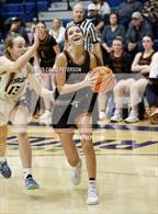 Photo from the gallery "West Field @ Ridgeline"