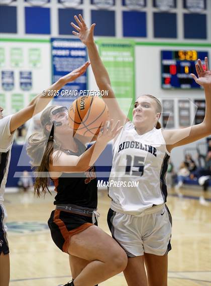 Thumbnail 1 in West Field @ Ridgeline photogallery.