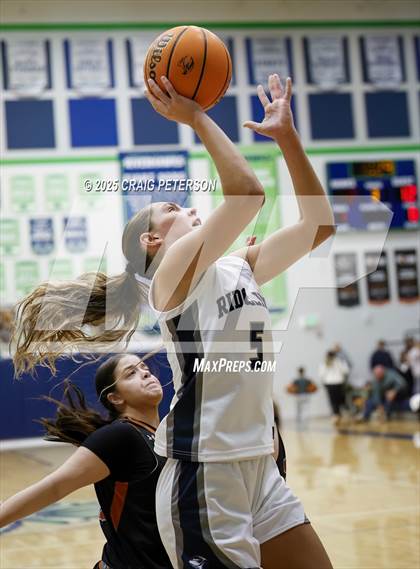 Thumbnail 1 in West Field @ Ridgeline photogallery.
