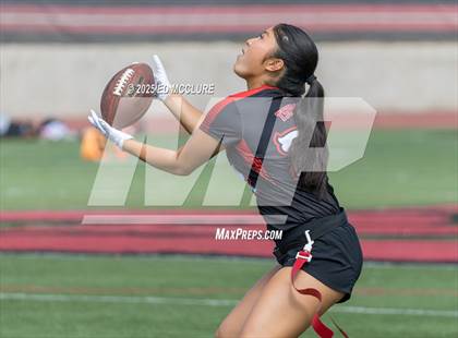 Thumbnail 1 in Bishop Montgomery @ Palos Verdes photogallery.