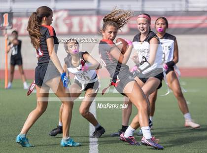 Thumbnail 1 in Bishop Montgomery @ Palos Verdes photogallery.