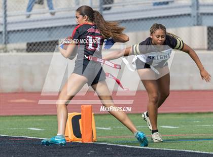 Thumbnail 2 in Bishop Montgomery @ Palos Verdes photogallery.