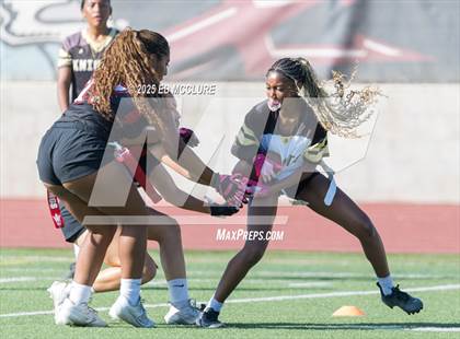 Thumbnail 1 in Bishop Montgomery @ Palos Verdes photogallery.