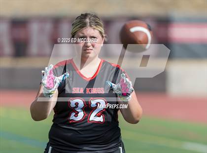 Thumbnail 2 in Bishop Montgomery @ Palos Verdes photogallery.