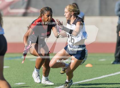 Thumbnail 2 in Bishop Montgomery @ Palos Verdes photogallery.