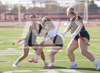 Thumbnail 3 in Bishop Montgomery @ Palos Verdes photogallery.