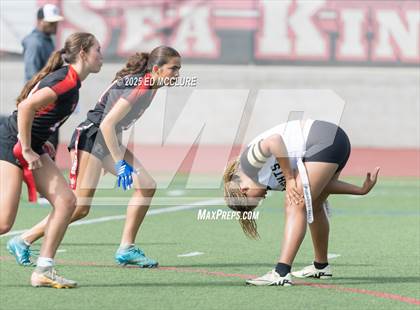 Thumbnail 1 in Bishop Montgomery @ Palos Verdes photogallery.