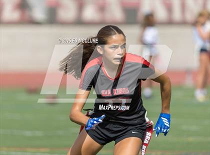 Thumbnail 3 in Bishop Montgomery @ Palos Verdes photogallery.