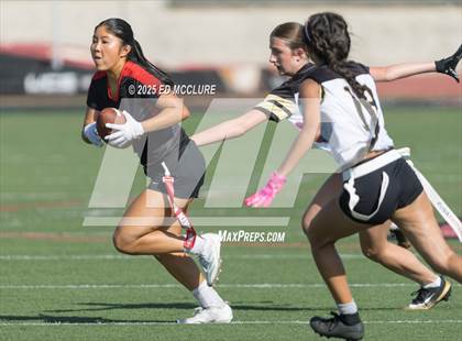 Thumbnail 3 in Bishop Montgomery @ Palos Verdes photogallery.