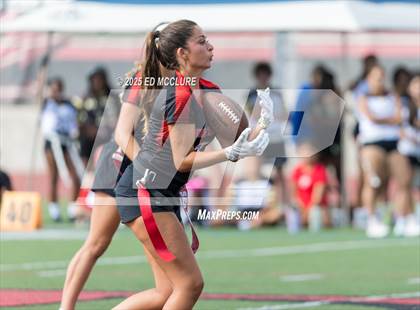 Thumbnail 3 in Bishop Montgomery @ Palos Verdes photogallery.