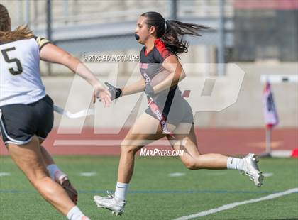 Thumbnail 1 in Bishop Montgomery @ Palos Verdes photogallery.