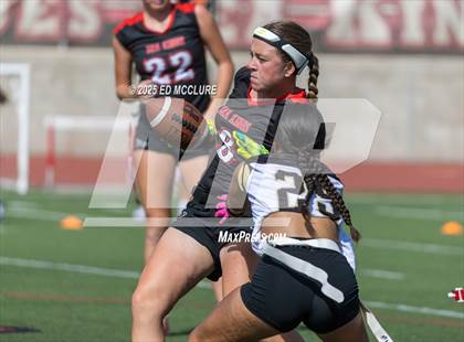 Thumbnail 1 in Bishop Montgomery @ Palos Verdes photogallery.