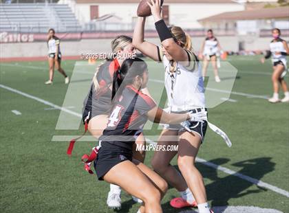 Thumbnail 2 in Bishop Montgomery @ Palos Verdes photogallery.