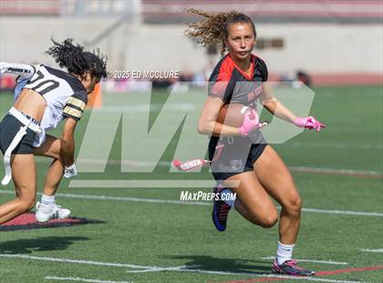 Thumbnail 2 in Bishop Montgomery @ Palos Verdes photogallery.