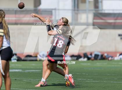 Thumbnail 3 in Bishop Montgomery @ Palos Verdes photogallery.