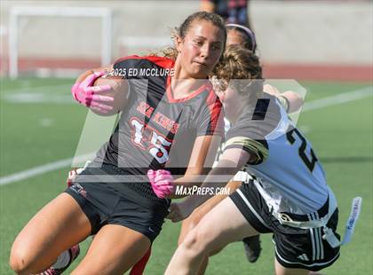 Thumbnail 3 in Bishop Montgomery @ Palos Verdes photogallery.