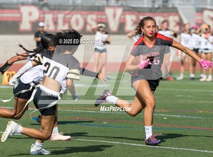 Thumbnail 3 in Bishop Montgomery @ Palos Verdes photogallery.