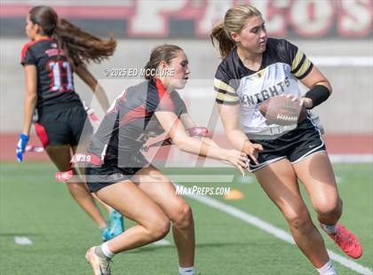 Thumbnail 2 in Bishop Montgomery @ Palos Verdes photogallery.