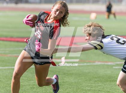 Thumbnail 1 in Bishop Montgomery @ Palos Verdes photogallery.