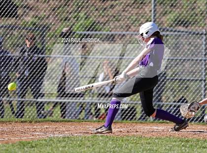 Thumbnail 2 in Wellsboro @ Coudersport photogallery.