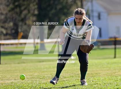 Thumbnail 2 in Wellsboro @ Coudersport photogallery.