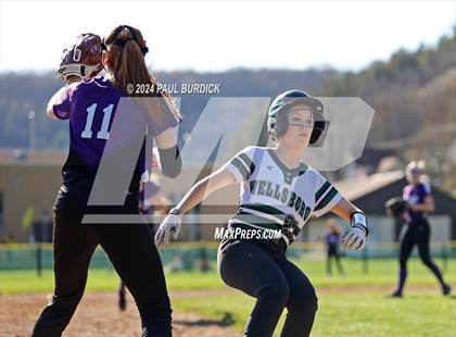 Thumbnail 2 in Wellsboro @ Coudersport photogallery.